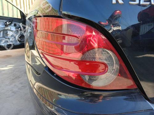 Used Left taillight Left taillight 39552249 39552249
