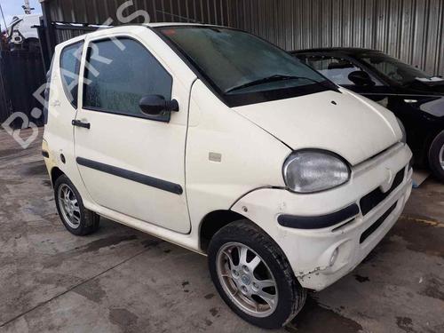 Starter PIAGGIO M500 0.5 D | BP32032930M8  - Image 10