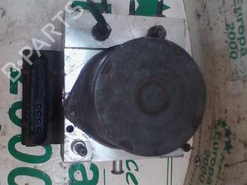 ABS pump OPEL CORSA C (X01) 1.2 (F08, F68) | BP113522M43 