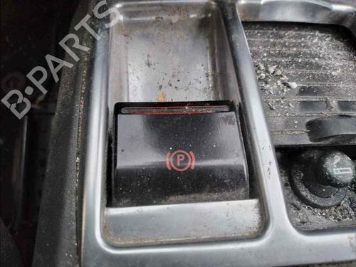 Left front shock absorber FORD FOCUS C-MAX (DM2) | BP16857140M16 - Image 9