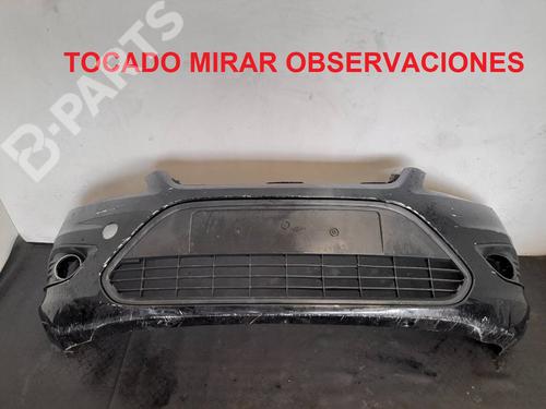 front-bumper-ford-focus-ii-da_-hcp-dp-2004-2005-2006-2007-2008-2009-2010-2011-2012-2013-8847811 main image