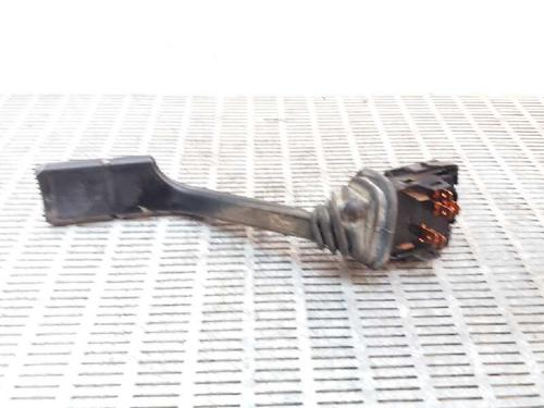 Steering column stalk MERCEDES-BENZ MB Van (W631)  | BP1356743I23 