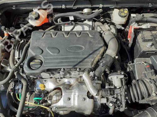 Other FORD FOCUS III | BP26619430O1 - Image 17