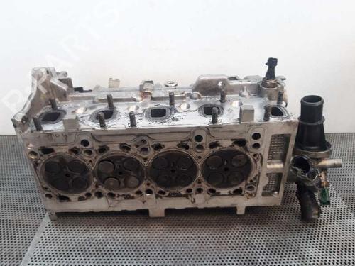 Used Cylinder head Cylinder head 10974245 10974245