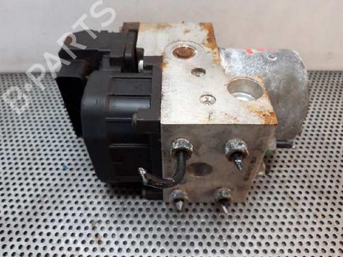 ABS pump PEUGEOT 306 (7B, N3, N5) 1.6 SR | BP113724M43 