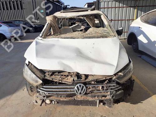 Used Parts VW GOLF SPORTSVAN VII (AM1, AN1) 3931046