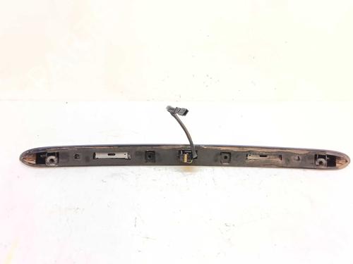 Other BMW 3 (E46) 320 d | BP37172817O1 - Image 3