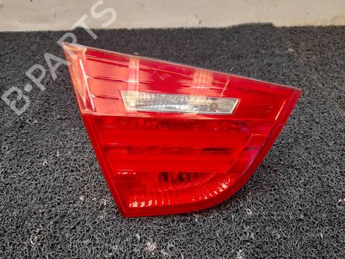 left-tailgate-light-bmw-3-e90-320-d-7154155-2004-2005-2006-2007-2008-2009-2010-2011-2012-9733093 main image