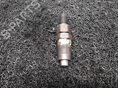 injector-kia-bongo-platformchassis-pu-005bz23-delphi-2003-12454529 main image