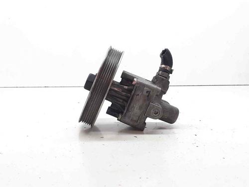 Used Steering pump AUDI A6 C4 (4A2) 2.5 TDI (140 hp) 203799