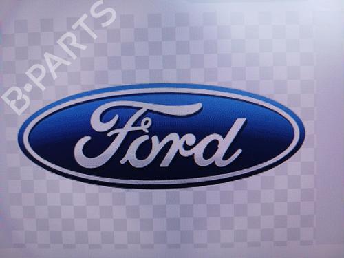 Used Rear left seatbelt Rear left seatbelt FORD FOCUS IV (HN) [2018-2026] 34162020 34162020