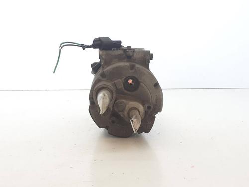 AC compressor FORD C-MAX (DM2) | BP29010178M34
