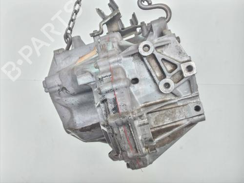 Gearbox DODGE CALIBER | BP25119938M3 - Image 4