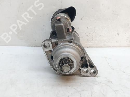 Starter VW GOLF V (1K1) 1.9 TDI | BP36694588M8 - Image 3