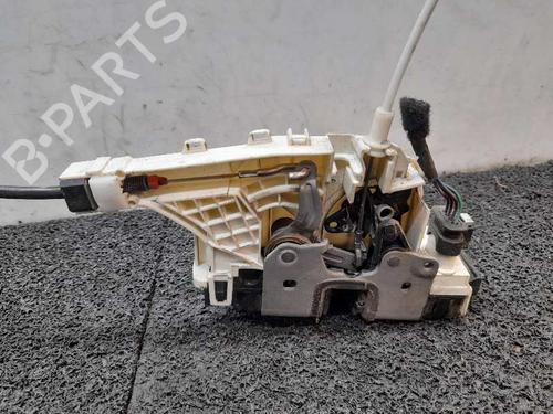 Used Front right lock MERCEDES-BENZ SPRINTER 3-t Van (B906) 215 CDI (906.611, 906.613) (150 hp) 4432501