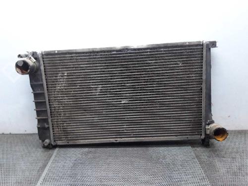 Used Water radiator Water radiator BMW 3 Compact (E36) 318 tds (90 hp) 5041613 5041613