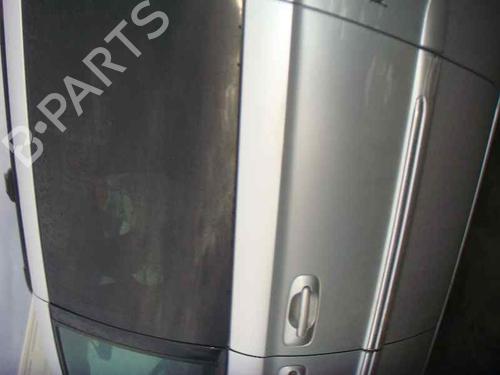 Right taillight DODGE GRAND CARAVAN Mini Cargo Van | BP12454330C35 - Image 8