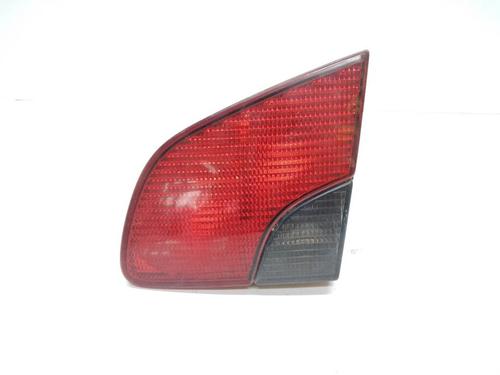 Used Right tailgate light Right tailgate light 13950914 13950914