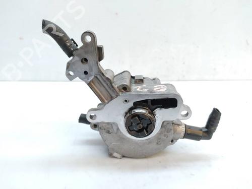 Vacuum pump SEAT LEON (1P1) 1.9 TDI | BP12821302M80 