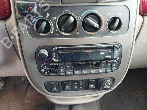 Starter CHRYSLER PT CRUISER (PT_) 2.2 CRD | BP39141079M8 - Image 13