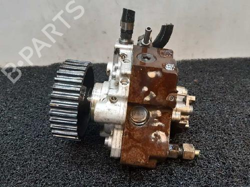 Used Injection pump Injection pump 6071323 6071323