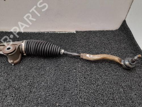 Steering rack CITROËN C1 (PM_, PN_) 1.0 | BP8384794M22 