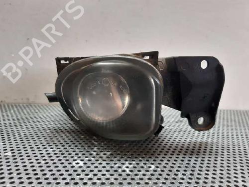 Used Right front fog light Right front fog light 1019833 1019833
