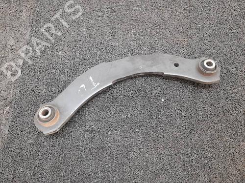 Right rear suspension arm MITSUBISHI OUTLANDER II (CW_W) 2.0 DI-D (CW8W) | BP7090642M15 