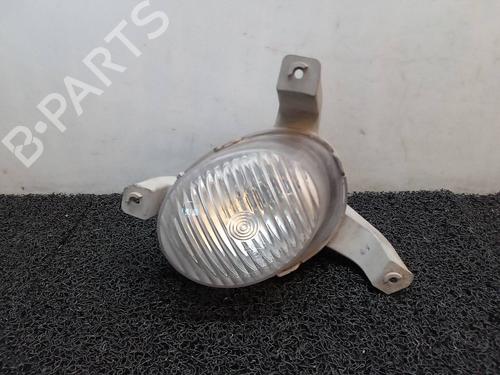 Used Left front fog light Left front fog light 9434748 9434748