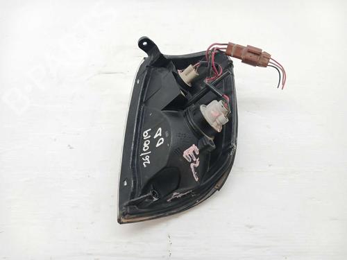 Right front indicator NISSAN PICK UP (D22) | BP40595151C33 - Image 3