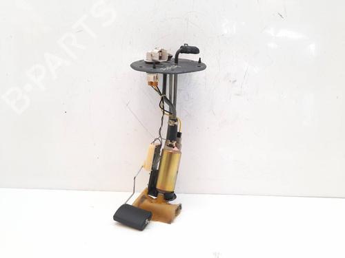 Used Fuel pump Fuel pump 13706444 13706444