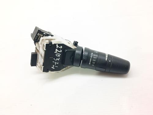 Used Steering column stalk Steering column stalk NISSAN NV200 Van [2010-2026] 9736126 9736126