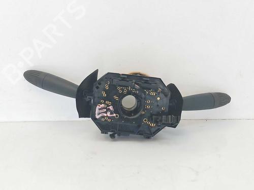 Headlight switch FORD KA (RU8) 1.2 | BP36650644I24 - Image 3