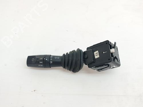 Used Headlight switch Headlight switch CHEVROLET CAPTIVA (C100, C140) [2006-2026] 34438974 34438974