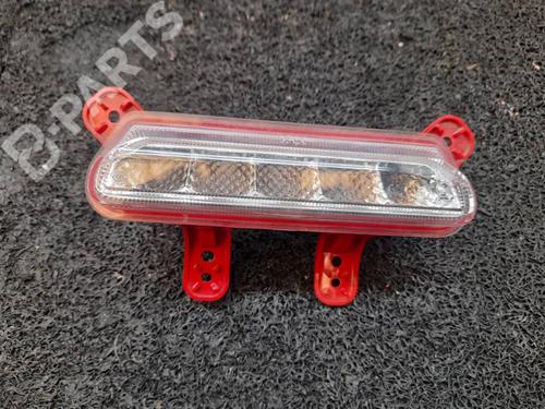 Used Reverse light Reverse light HYUNDAI IONIQ (AE) 1.6 GDI Hybrid (141 hp) 10244163 10244163