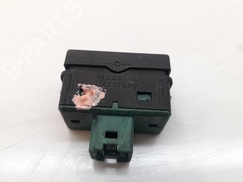 Left front window switch BMW 3 (E36) 318 tds | BP13543602I27 