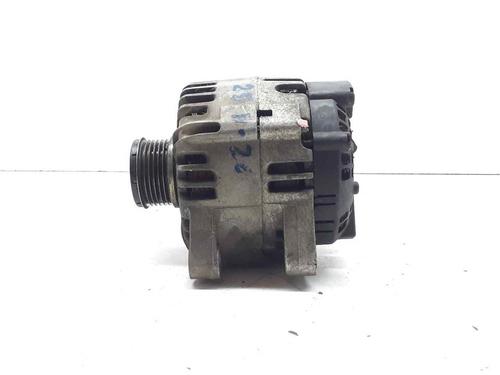 Used Alternator Alternator 31287529 31287529