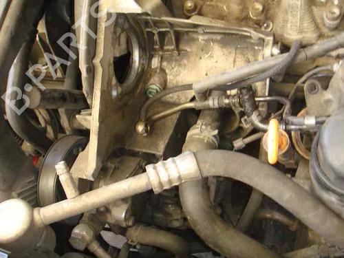 Support SEAT LEON (1M1) 1.9 TDI | BP14047026C155 