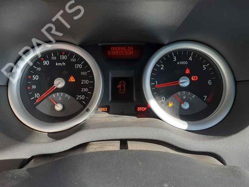 Frein à main RENAULT MEGANE II Coupé-Cabriolet (EM0/1_)  | BP30436638I18 