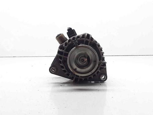 Alternator FORD C-MAX (DM2)  | BP31083348M7 