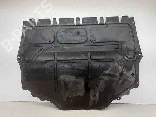 Unterbodenschutz für AUDI A1 Sportback (8XA, 8XF) 1.6 TDI (90 hp) 31265614