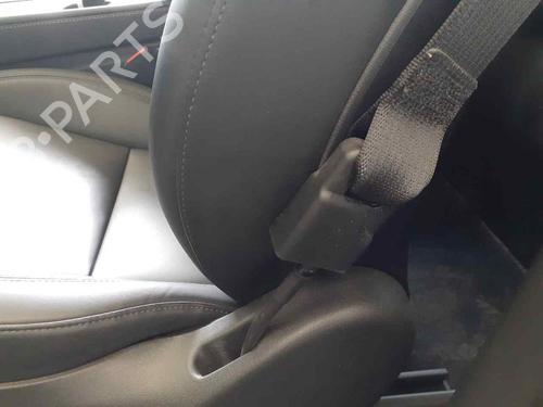 Front left seatbelt TESLA MODEL Y (5YJY)  | BP29532495I26 