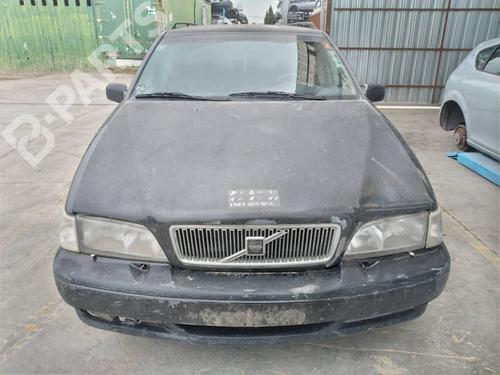 Used Parts VOLVO V70 I (875, 876)  2.5 TDI  1039626