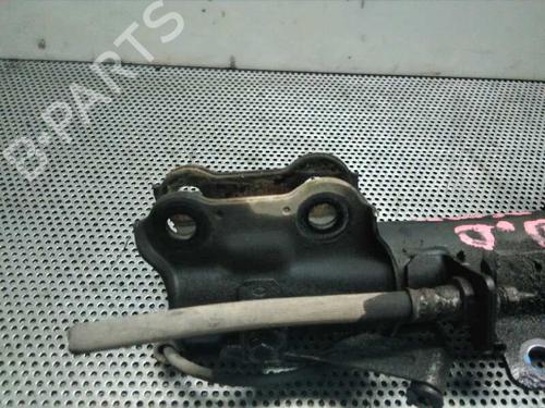 Right front shock absorber KIA CERATO I Saloon (LD) 2.0 CRDi | BP808847M17 