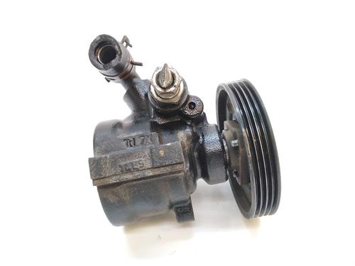 Steering pump DACIA SANDERO  | BP12961333M99 