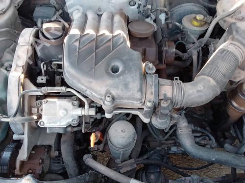 Headlight switch SEAT IBIZA II (6K1) 1.9 D | BP7098767I24 