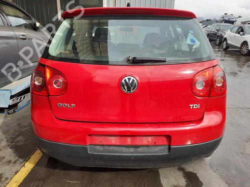 Left front window switch VW GOLF V (1K1)  | BP23129482I27 