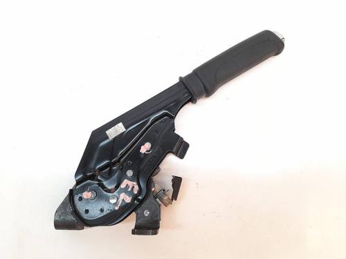 Frein à main ALFA ROMEO GT (937_) 1.8 TS (937CXR1A) | BP8768507I18 