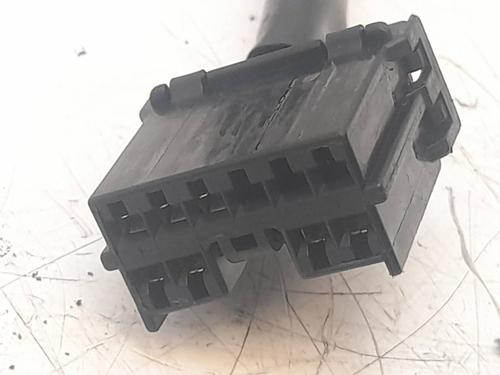 Headlight switch KIA JOICE (MTE1P) 2.0 | BP14457718I24 