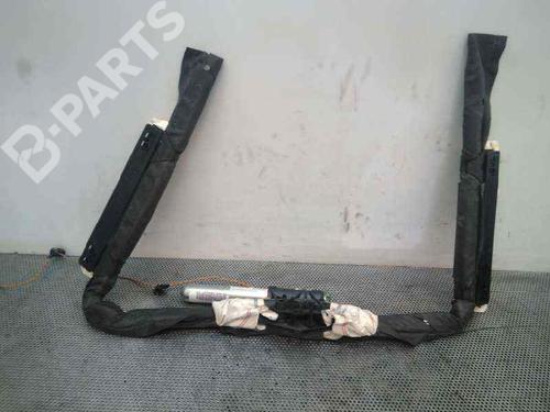 left-curtain-airbag-peugeot-1007-km_-14-9655837980-2005-1263840 main image